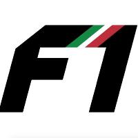F1 Auto Leasing image 1